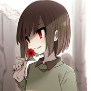 chara