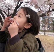 春池还是嫣韵