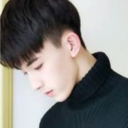 走过路过不要错过