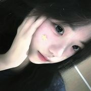 萌萌的狙击手