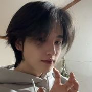东星耀阳