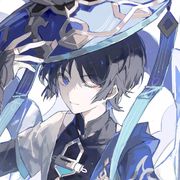 黎酒