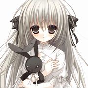 玩家版主-白璟妍