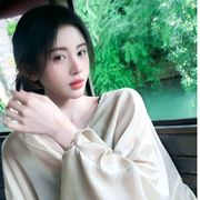 沈书夏