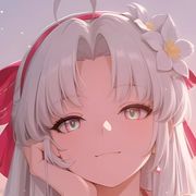 手机用户61846246