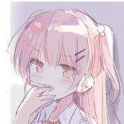 晓梦