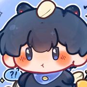 闷油瓶子爱失忆