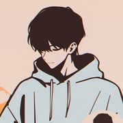 &尘曦