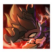 迷雾大陆-布川套桩