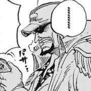 哲学家尼采（杯哲）