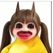 哈喽