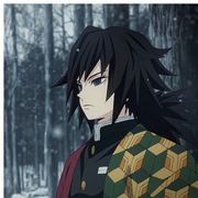 居合king
