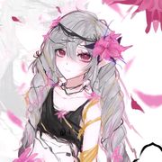 镜寒