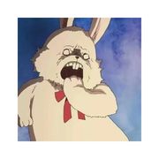 命比黄连苦三斤