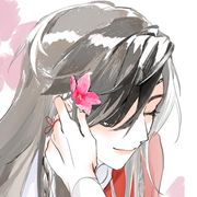 专业怜怜爆改花花