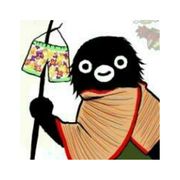 太安天