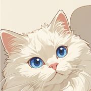 原神里的某个憨