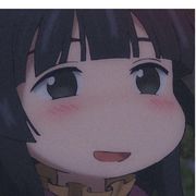 手机用户103421118