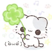 铃大人～～