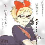 言之
