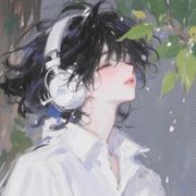 吃糖
