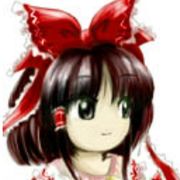 前