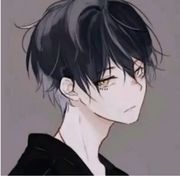 顾辰不偏爱!