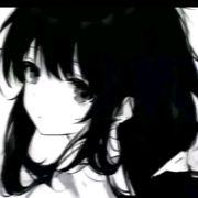 鹤观