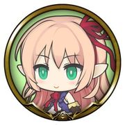 影之诗 官方调戏专员