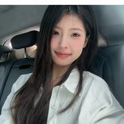 布丁奶油卷