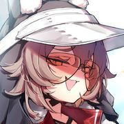 萤火梦乡