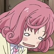 宅疼