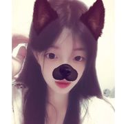 不知道改什么名字