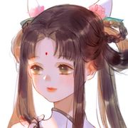花时