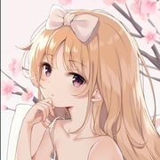 琦