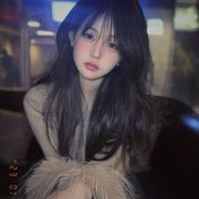 闹