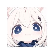 全明星六点半