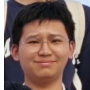 天蝗林铭伟