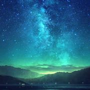 一个普通的闲人