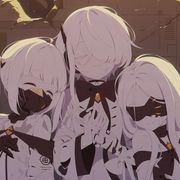 渣，渣帅。吴，迪。！