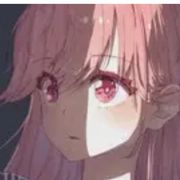 同疼痛破阵胡突破