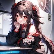 蜡笔小新