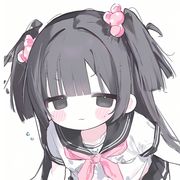 查尔斯顿的闲人