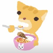 咖喱鸡
