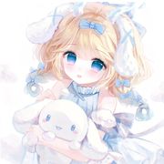 第九夜.