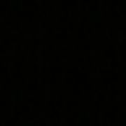 虚空中的投稿者