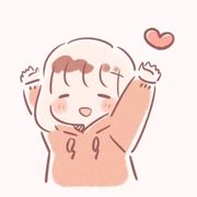 樱樱樱樱樱子吖