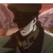 鲁多尔.冯.修特罗海姆