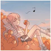 祝暥