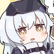 晓若